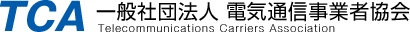 TCA_logo.jpg