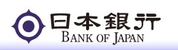 bank_of_japan_logo.jpg
