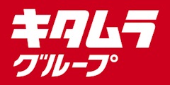 kitamura_logo.jpg