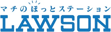lawson_logo.jpg