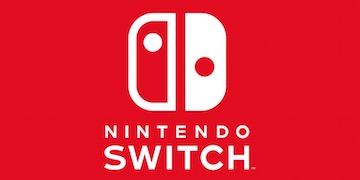 「Nintendo Switch（ニンテンドースイッチ）」