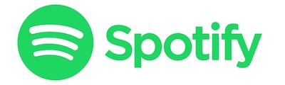 音楽配信サービス「Spotify」
