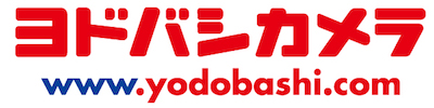 yodobashi_logo.jpg